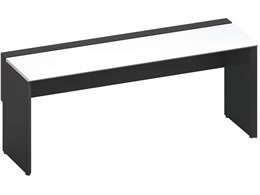 RN WV+{ Œ莮zЖ1800~625 zCg ubN