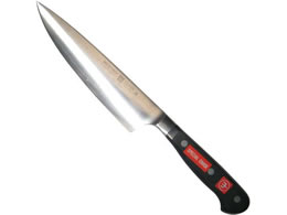 EBM ���H�X�g�t �X�y�V�����O���[�h ���� 4582-18SG 18cm