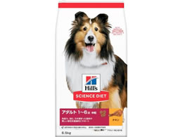 {qY TCGXE_CGbg A_g  p 6.5kg