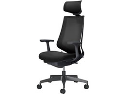 �R�N�� �`�F�A �f���I��2 �u���b�N�r ���b�V�� �u���b�N