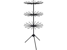 Vn PORISH ubN p\X^h 3i PSBK-08