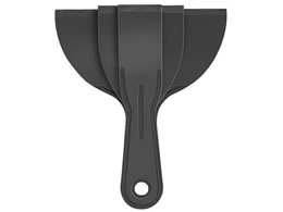 GXR peiCt(vX`bN) 3{g EA579AD-2