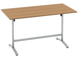 RN ~[eBOe[u rGi RM1800~900 MTV189HP81MP2E