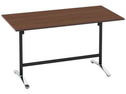 RN ~[eBOe[u rGi BW 1800~900 MTV189HPMV5E