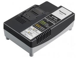 GXR 14.4-18.0V [d EA813P-4