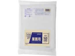 WpbNX Ɩp^| 120L   10P DK83