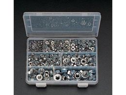 �G�X�R �t�����W�i�b�g�Z�b�g �N�����[�g���b�L M3-M12 EA949GF