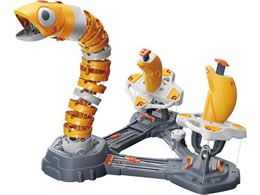 C[PCWp GLbg ɂƃA[ MR-9131