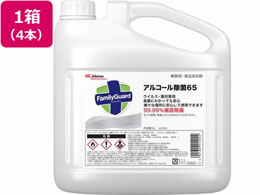 W\ t@~[K[h AR[65 5L~4{