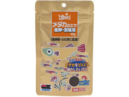 L[ _J̃GT YɐBp 40g 580707