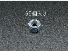 �G�X�R �Z�p�i�b�g ���j�N�����b�L 65�� M6 EA949GG-6