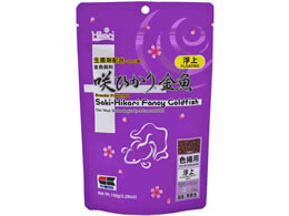 L[ ЂFgp 150g 542043