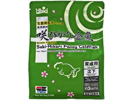 L[ Ђ 琬p  1kg 542036