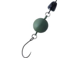 �_�C�� ���m�� �� �I���[�u