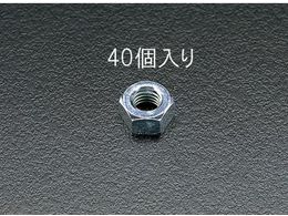 �G�X�R �Z�p�i�b�g ���j�N�����b�L 40�� M8 EA949GG-8