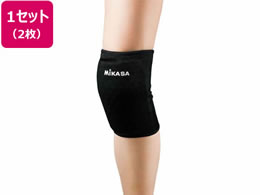 ~JT j[pbh 2Zbg L ACNP220L