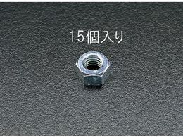 �G�X�R �Z�p�i�b�g ���j�N�����b�L 15�� M12 EA949GG-12