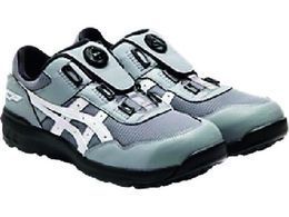 �A�V�b�N�X �E�B���W���uCP209 BOA�V�[�g���b�N�^�z���C�g 27.0cm