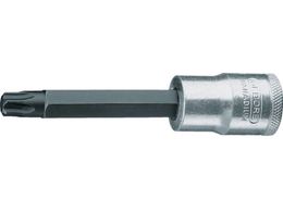 GEDORE gNX\Pbg O 1^2 T55 6159940