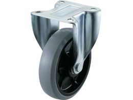 R[ GA[LX^[(Œ) 150mm E^ AHR-150-GU