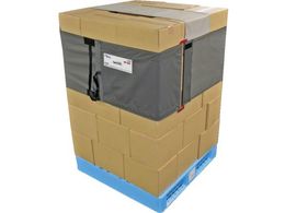 }C` P[XbN 45-LM 450~4700mm CL-45-LM