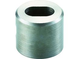 MIE �����_�C�X(�^�P�_�E�����p)10�~25mm MLD-10X25-TF