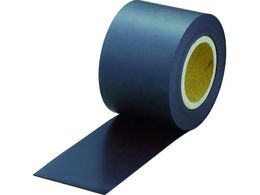 TRUSCO/�}�O�l�b�g���[�� �ЂȂ�