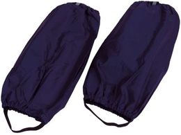 TRUSCO �����f�ޑ��J�o�[ �����O �l�C�r�[ TWC-LN