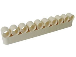 艻H CN^[ 28WCg AC{[ J-109B S IVO