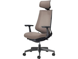 �R�N�� �`�F�A �f���I��2 �u���b�N�r ���b�V�� �_�[�N�O���[�W��