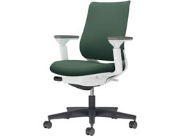 �R�N�� �`�F�A �~�g��2 ���I �f�B�[�v�O���[�� �|���E���^������