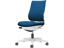 RN `FA ~g2 I o[t vVAu[ iCLX^[