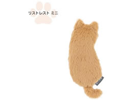 iJoV ˂̂ XgXg ~j g NNS-WR01BR