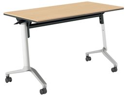 RN e[u CONFEST i` W1200~D600