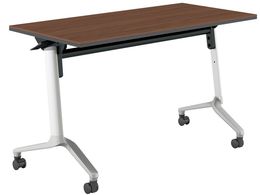 RN e[u CONFEST uE W1200~D600