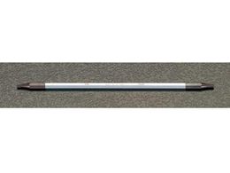 GXR T8 x T9 hCo[rbg Torx EA552AD-2