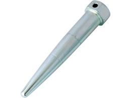 gR} 񂹃|` M20 6 SYPE-M20