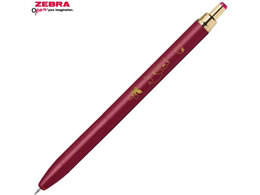 [u TTOh0.5 Aj}SݓX NIbJr[ JVXubN