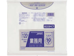 WpbNX Ɩp^| 120L  10 DKM94