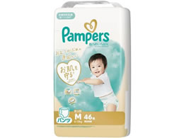 P&G pp[X pc X[p[W{ M  46