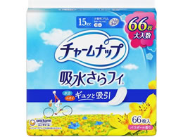 jE`[ `[ibv ztB ʗp 66