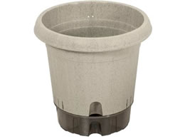 LIV PLUS xXgR Aؔ  |bg 360^ AC{[