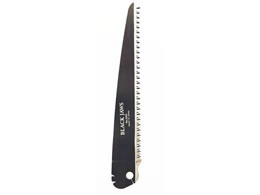 �T�{�e�� BLACK JAWS �֐n 210mm