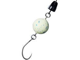 �_�C�� ���m�� �� �h���S���t���[�c