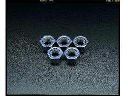 �G�X�R �Z�p�i�b�g ���j�N�����b�L 5�� M16 EA949GG-16