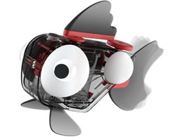 C[PCWp GLbg {XC~[ MR-9117