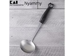 L Nyammy ˂̂ DE6250