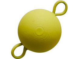 �_�C�� ���m�� �� �}�X�^�[�h