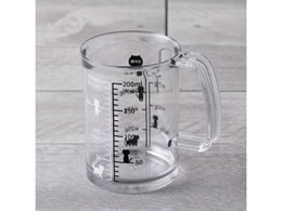 L Nyammy ˂̌vʃJbv 200ml DH2726