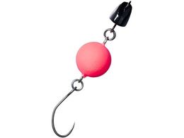 �_�C�� ���m�� �� ���Y�x���[